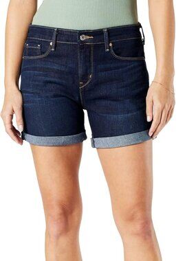 Levi's Shorts